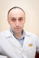 Мильдзихов Таймураз Борисович