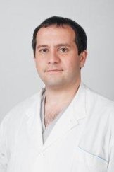 Максимкин Даниил Александрович