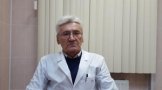 Дзукаев Василий Сергеевич
