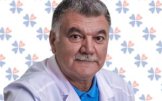 Тахирзаде Таир Бахлулович