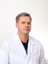 Гостинцев Антон Анатольевич