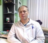 Сибулаев Ляметулах Сибулаевич