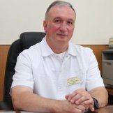 Липатов Константин Владимирович