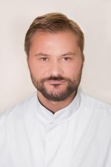 Куликов Кирилл Георгиевич