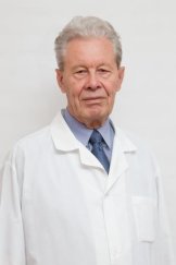 Иванов Петр Алексеевич