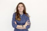 Ганина Анастасия Андреевна