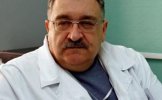 Антоненко Владимир Петрович