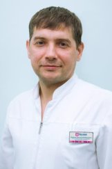 Лукашин Вячеслав Владимирович