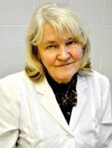 Апреликова Татьяна Петровна