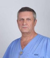 Худик Владимир Иванович