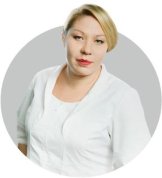 Белогузова Александра Валерьевна