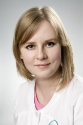 Алексеева Юлия Геннадьевна