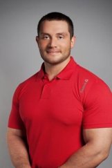 Лаптев Владимир