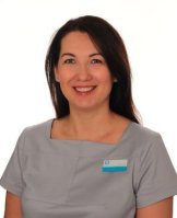 Чуянова Елена Юрьевна