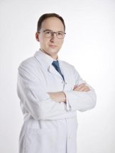Ермаков Николай Александрович