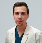 Десятков Юрий Валерьевич