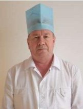 Демидов Константин Александрович
