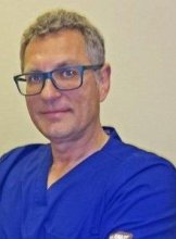 Семенов Николай Сергеевич