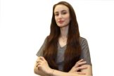 Светкина Диана Алексеевна