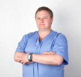 Дюдин Алексей Николаевич