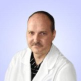 Хрыкин Александр Николаевич