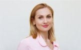 Пашаева Диана Энверовна