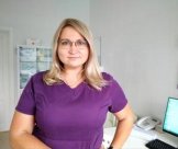 Строева Юлия Владимировна