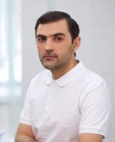 Джабраилов Анвар Ярагиевич