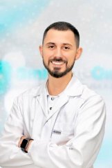 Наме Ильяс Фадиевич