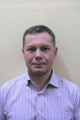 Фоминых Алексей Петрович