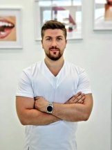 Плотко Сергей Александрович