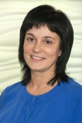 Матченко Татьяна Аркадьевна