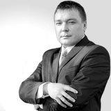 Авдеенков Владимир Сергеевич