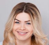 Смирнова Юлия Cергеевна