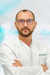 Карпович Радион Юрьевич