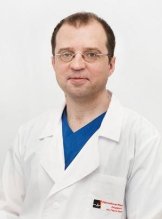 Слонимский Алексей Александрович