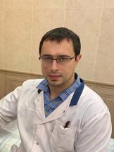 Сундуков Олег Игоревич
