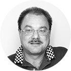 Фролов Александр Викторович