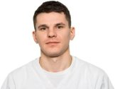 Чимба Владимир Александрович
