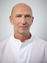 Марих Алексей Дмитриевич