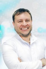 Юркевич Вадим Игоревич