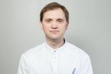 Косс Виктор Викторович