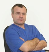 Кузнецов Константин Валерьевич