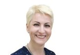 Федотова Наталья Николаевна