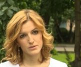 Прунцева Тамара Александровна