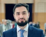 Мамедкасимов Нариман Акитович