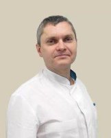Евстигнеев Сергей Вячеславович