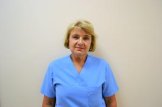 Алексеева Ольга Владимировна