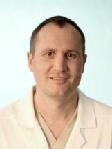 Калиниченко Александр Юрьевич