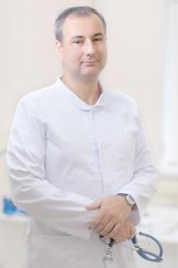 Ерофеев Андрей Юрьевич